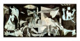 Guernica Picasso